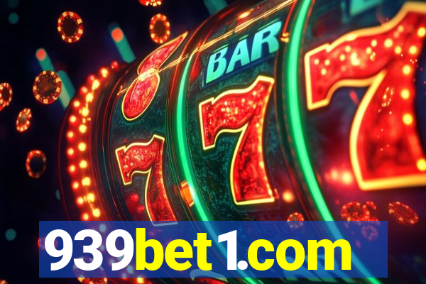 939bet1.com