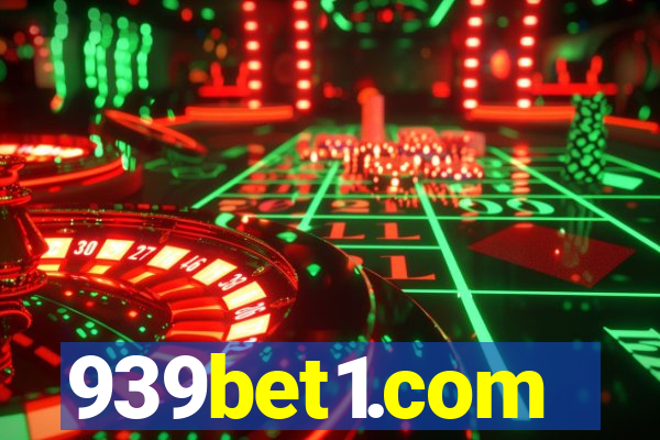 939bet1.com