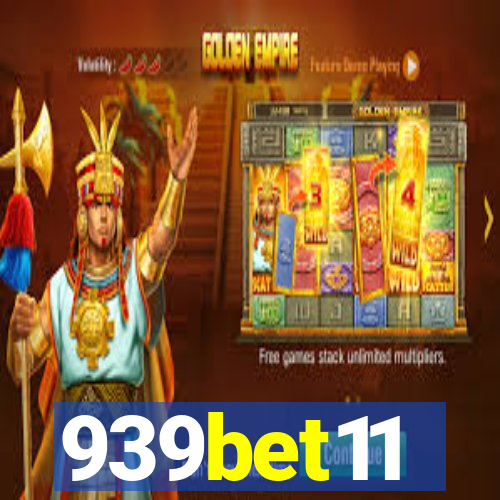 939bet11