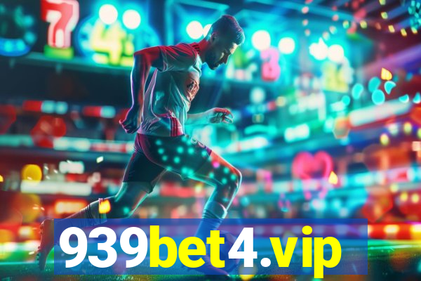 939bet4.vip