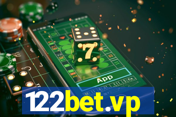 122bet.vp