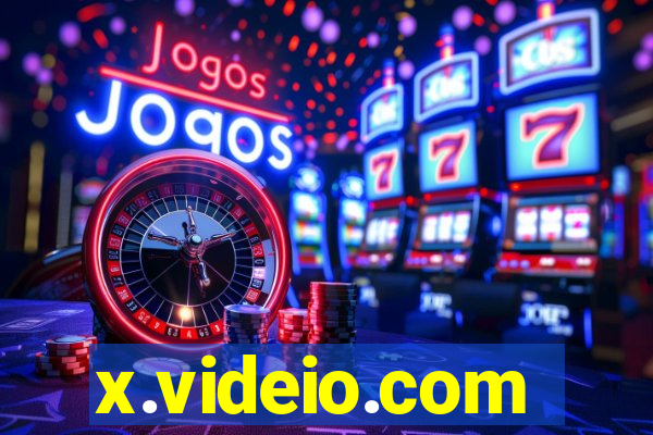 x.videio.com