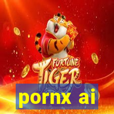 pornx ai