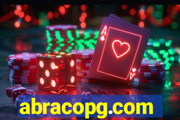 abracopg.com