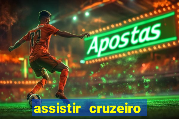 assistir cruzeiro das loucas filme completo dublado