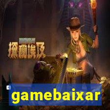 gamebaixar