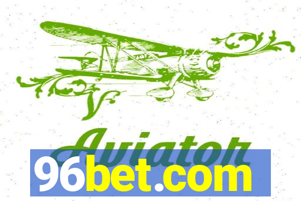 96bet.com