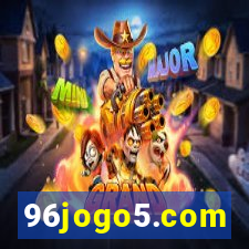 96jogo5.com