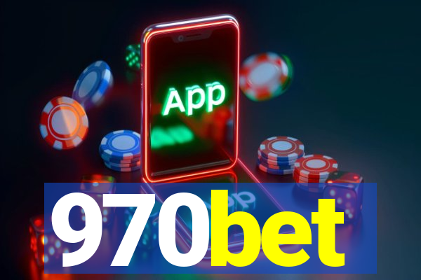 970bet