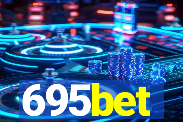 695bet