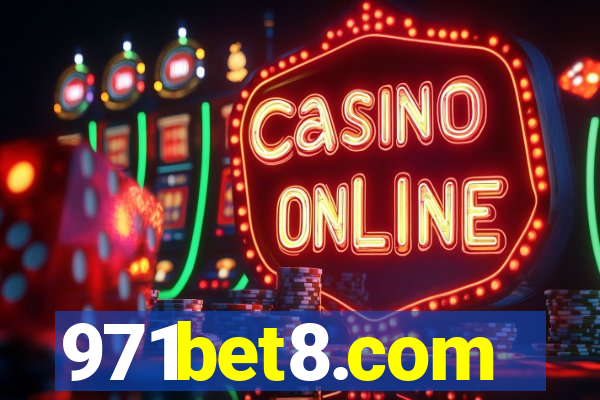 971bet8.com