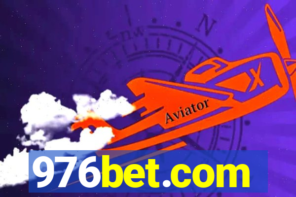 976bet.com