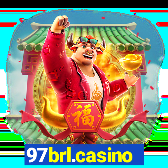 97brl.casino