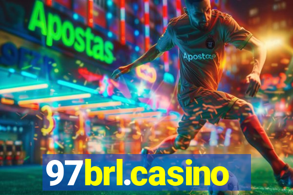 97brl.casino