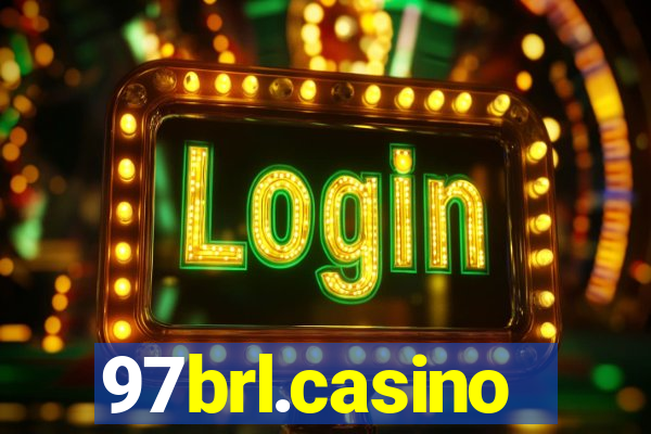 97brl.casino