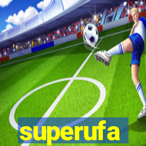 superufa