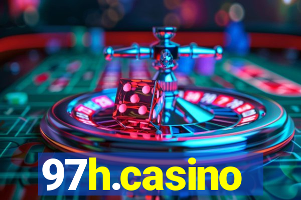 97h.casino