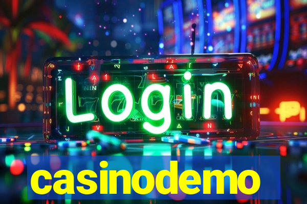 casinodemo