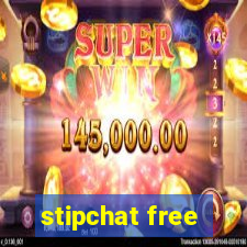 stipchat free