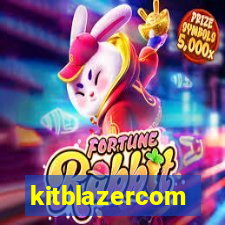 kitblazercom