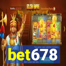 bet678