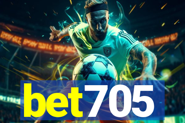 bet705