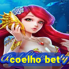 coelho bet