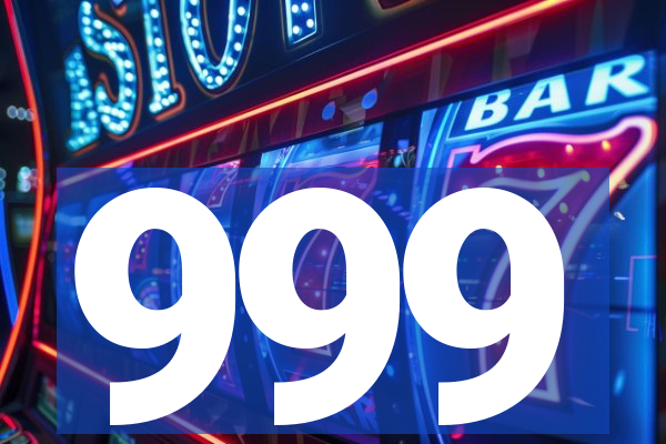 999-slots.com