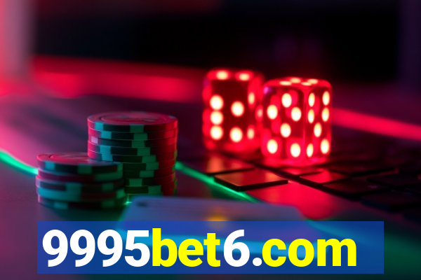 9995bet6.com