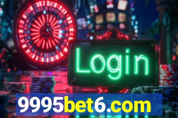 9995bet6.com