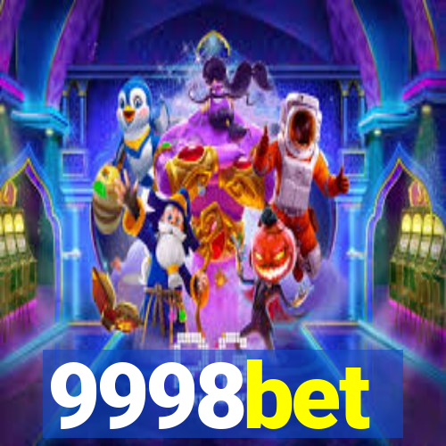 9998bet