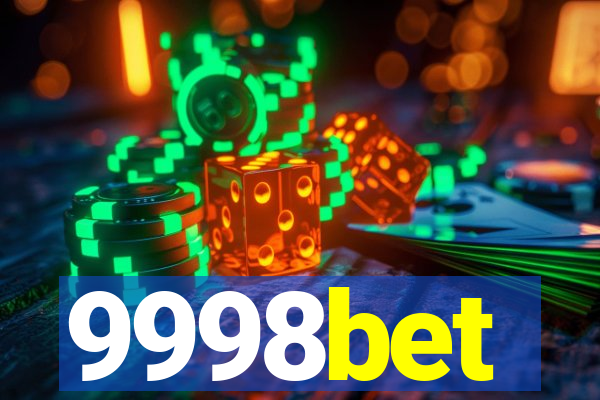 9998bet