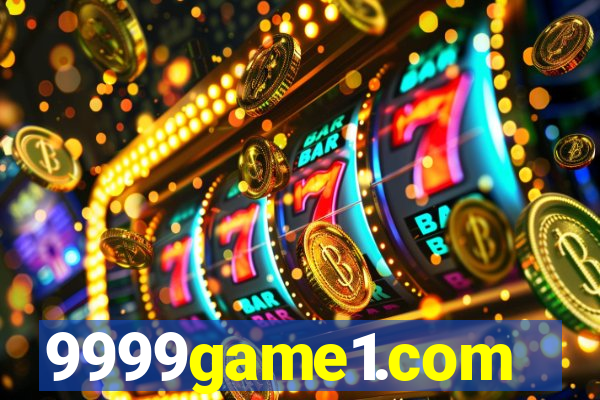 9999game1.com