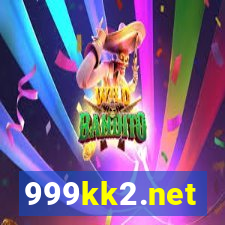 999kk2.net