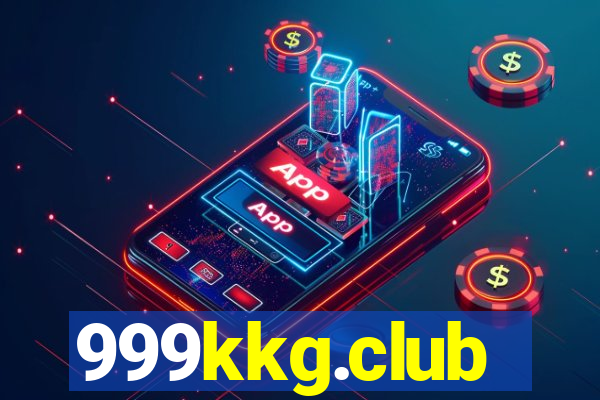 999kkg.club