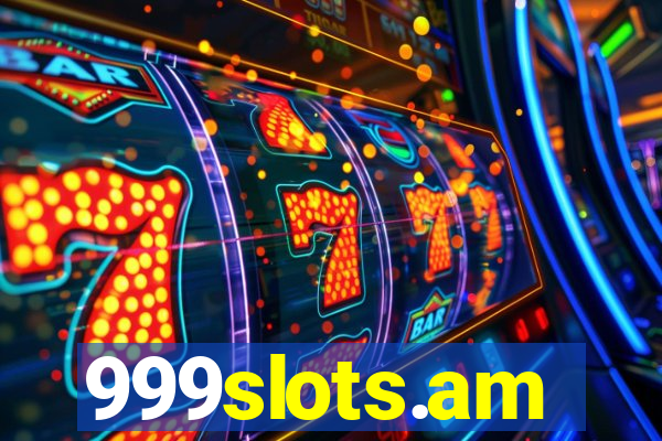 999slots.am