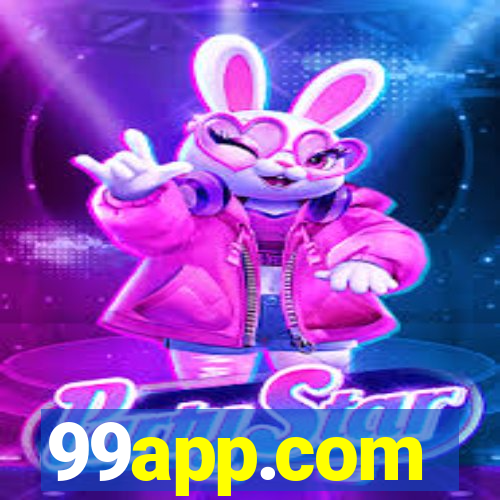 99app.com