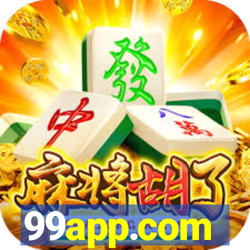 99app.com