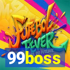 99boss