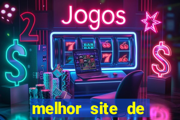 melhor site de videos vazados