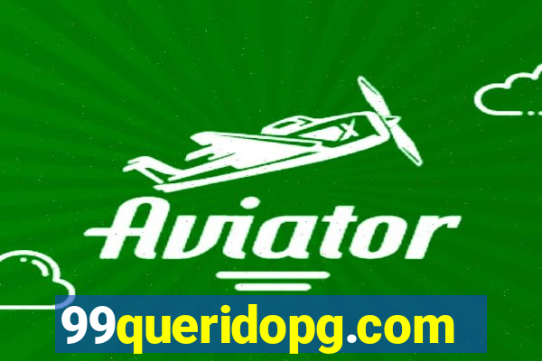 99queridopg.com