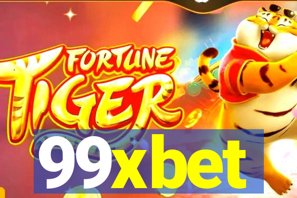 99xbet