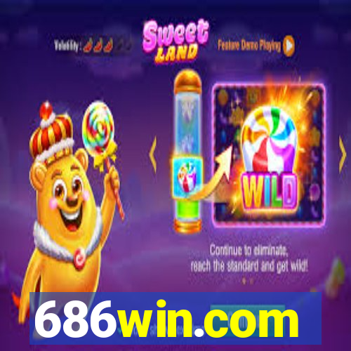 686win.com