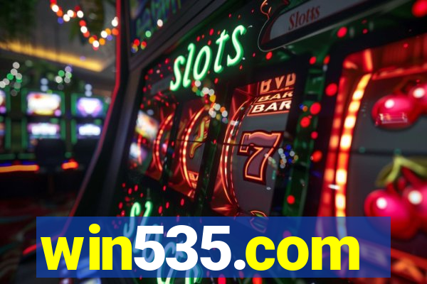 win535.com