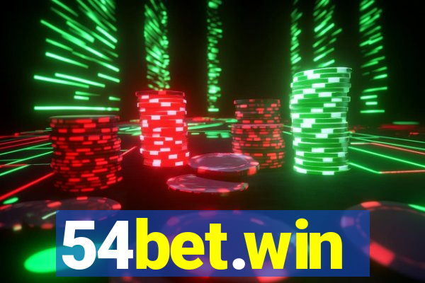 54bet.win