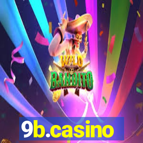 9b.casino