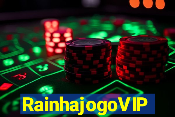 RainhajogoVIP