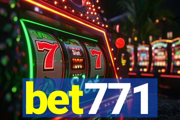 bet771