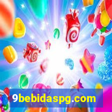 9bebidaspg.com