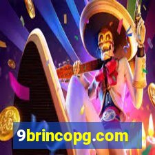 9brincopg.com